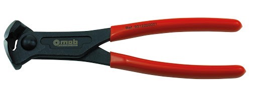 Pince coupante frontale MOB 200mm