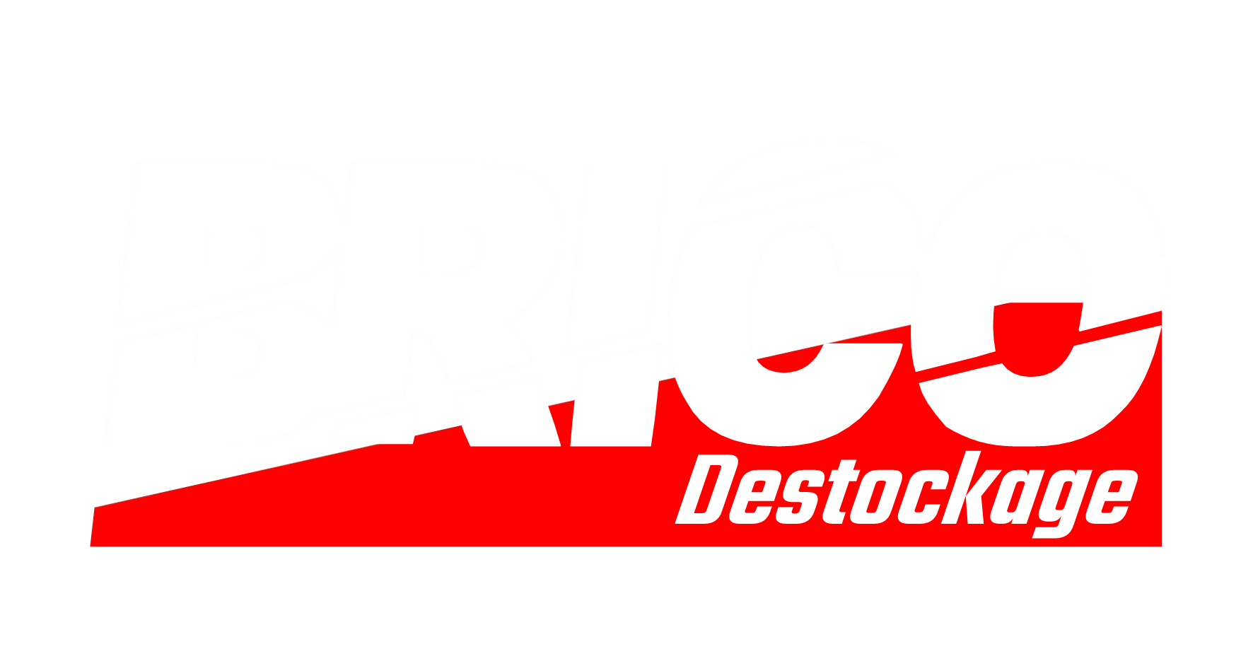 BRICO DESTOCKAGE